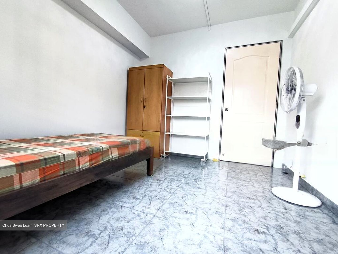 Blk 670A Jurong West Street 65 (Jurong West), HDB 5 Rooms #481422631